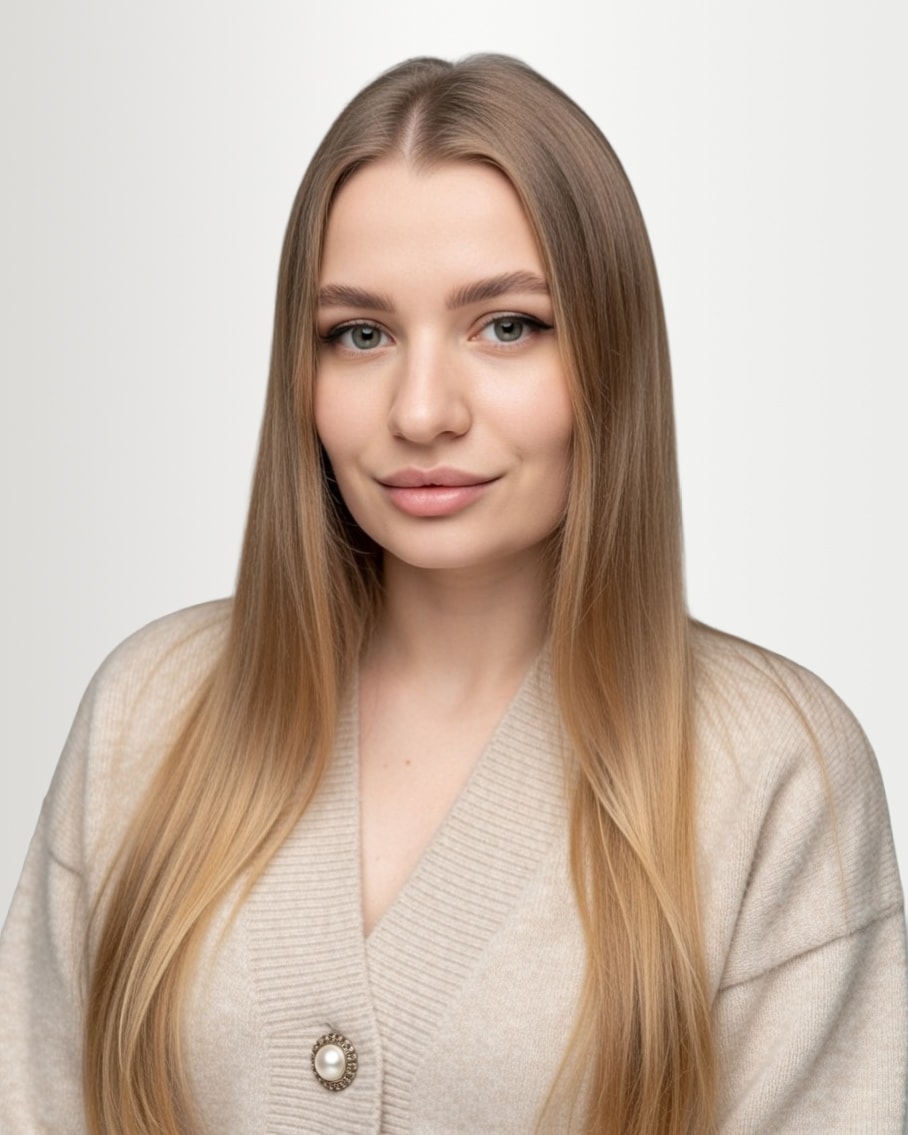 https://m-smile.com.ua/wp-content/uploads/2026/02/2.jpg