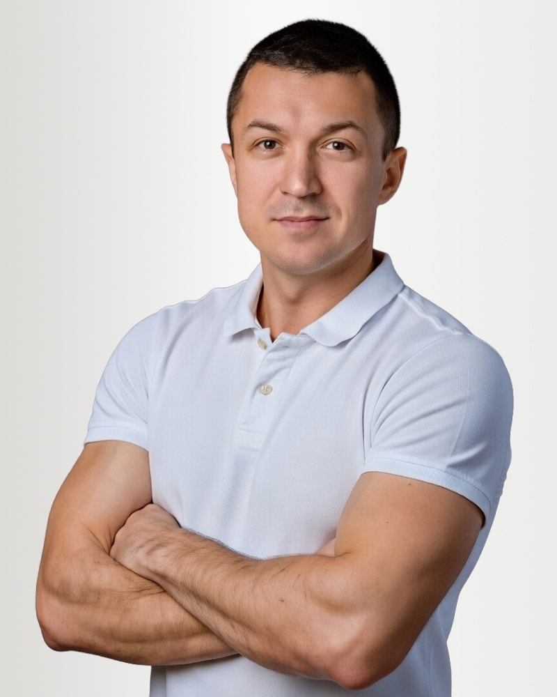 https://m-smile.com.ua/wp-content/uploads/2026/02/3.jpg