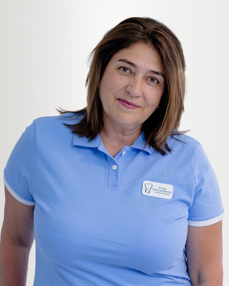 https://m-smile.com.ua/wp-content/uploads/2026/02/4.jpg