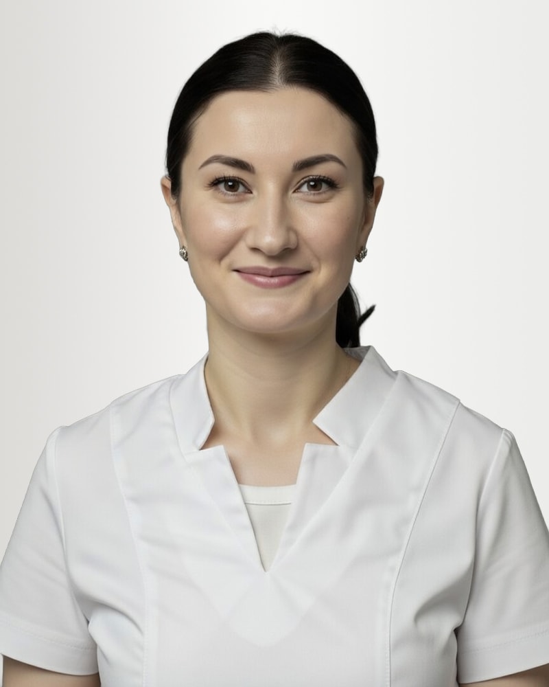 https://m-smile.com.ua/wp-content/uploads/2026/02/5.jpg