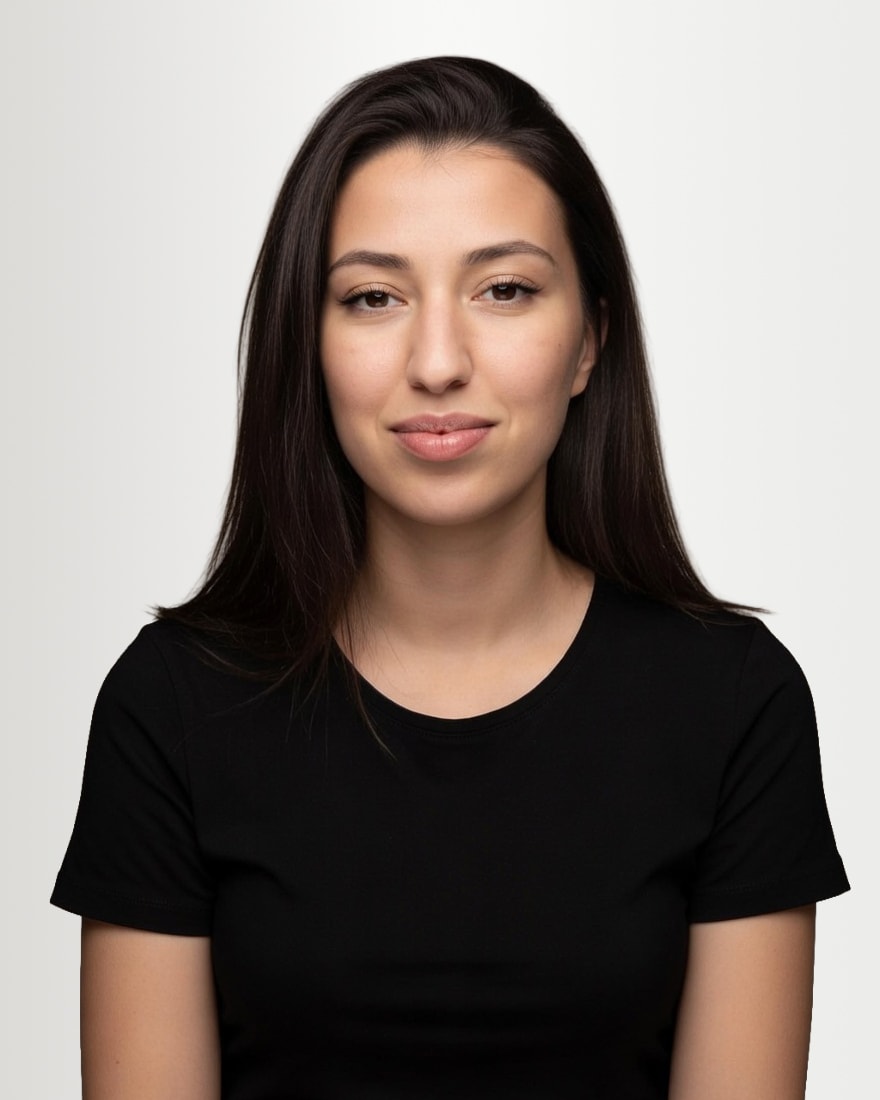 https://m-smile.com.ua/wp-content/uploads/2026/02/7.jpg
