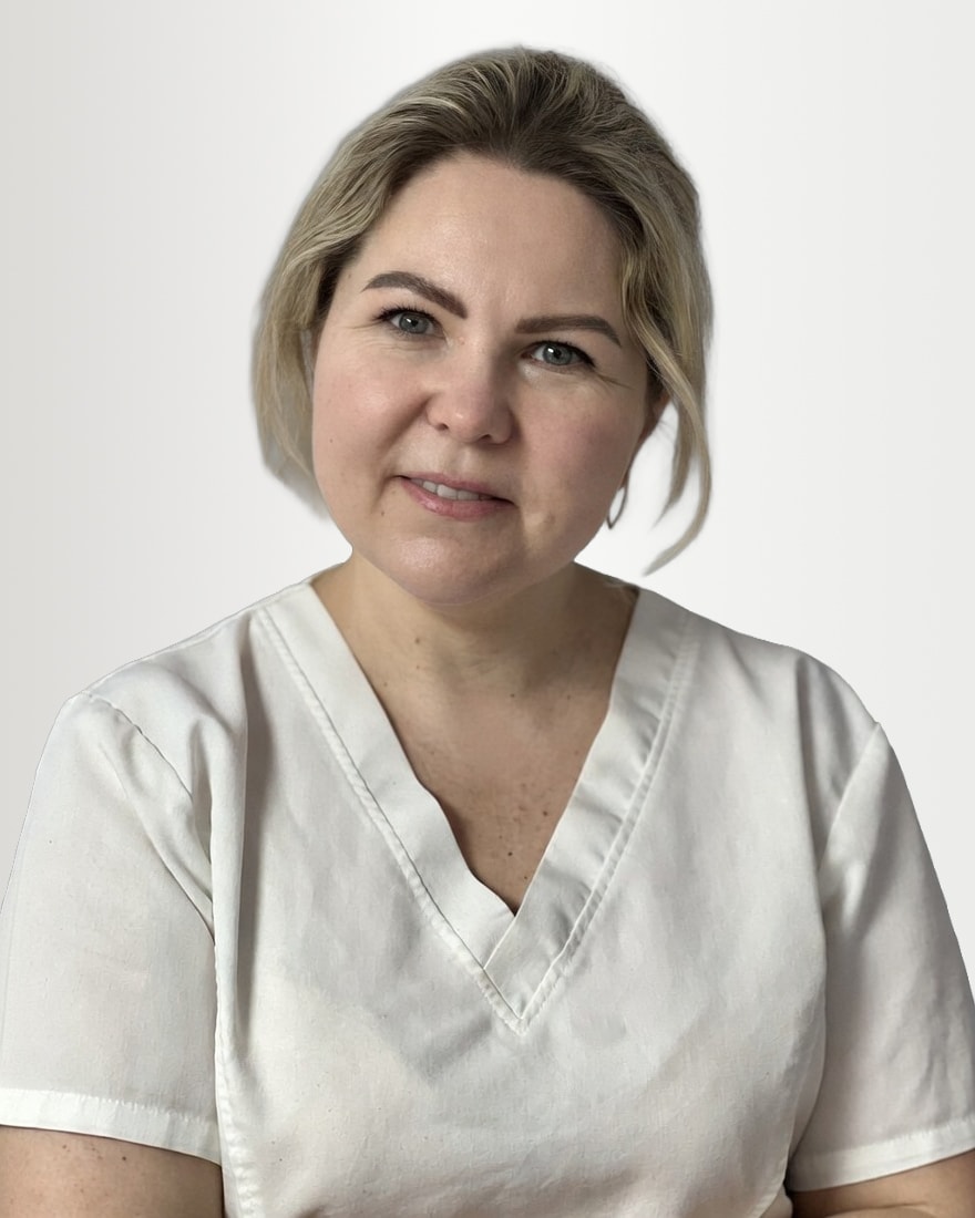 https://m-smile.com.ua/wp-content/uploads/2026/02/8.jpg