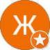 https://m-smile.com.ua/wp-content/uploads/2026/03/avatar-3.png