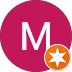 https://m-smile.com.ua/wp-content/uploads/2026/03/avatar-5.png